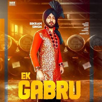 download Ek-Gabru Bikram Singh mp3